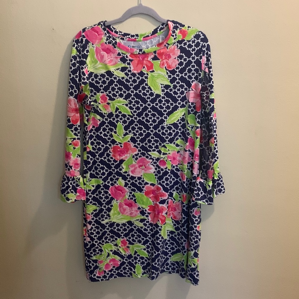 IBKÜL Athletic/Golfing Dress